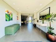 Apartamento para Venda em Tramandaí/RS Zona Nova 1 Quartos