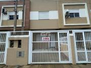 Apartamento para Venda em Tramandaí/RS Zona Nova 2 Quartos