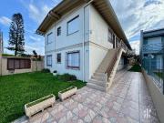 Apartamento para Venda em Tramandaí/RS Zona Nova 2 Quartos