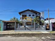 Apartamento para Venda em Tramandaí/RS Zona Nova 2 Quartos