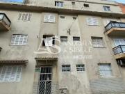 Apartamento para Venda em Tramandaí/RS Zona Nova 2 Quartos