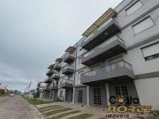 Apartamento para Venda em Tramandaí/RS Zona Nova 2 Quartos