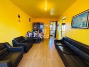 Apartamento para Venda em Tramandaí/RS Zona Nova 2 Quartos