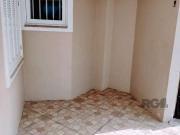 Apartamento para Venda em Tramandaí/RS Zona Nova 2 Quartos