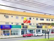 Apartamento para Venda em Tramandaí/RS Zona Nova 3 Quartos