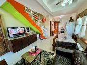Apartamento para Venda em Tramandaí/RS Zona Nova 3 Quartos