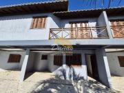 Apartamento para Venda em Tramandaí/RS Zona Nova 3 Quartos