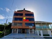 Apartamento para Venda em Tramandaí/RS Zona Nova 3 Quartos