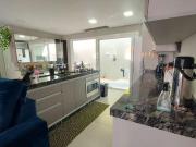 Apartamento para Venda em Tramandaí/RS Zona Nova 3 Quartos