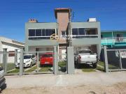 Apartamento para Venda em Tramandaí/RS Zona Nova Sul 3...