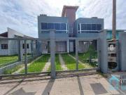 Apartamento para Venda em Tramandaí/RS Zona Nova Sul 3...
