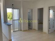 Apartamento para Venda em Tremembé/SP Jardim Santana 2...