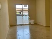 Apartamento para Venda em Taubaté/SP Parque São Luís 3...