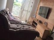 Apartamento para Venda em Tremembé/SP São Vicente de...