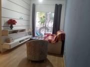 Apartamento para Venda em Tremembé/SP São Vicente de...
