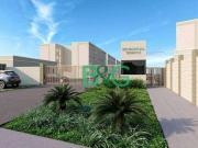 Apartamento para Venda em Tremembé/SP São Vicente de...