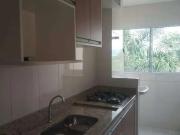 Apartamento para Venda em Tremembé/SP São Vicente de...