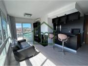 Apartamento para venda em Três Figueiras em Porto Alegre...