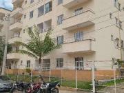 Apartamento para Venda em Três Rios/RJ Nova Niterói 2...