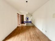 Apartamento para venda em Tribobó em São Gonçalo Rio de...