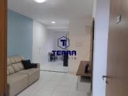 Apartamento para venda em Tribobó em São Gonçalo Rio de...