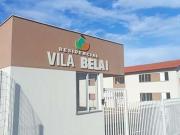 Apartamento para Venda em Trindade/GO Chácara Parque...
