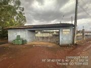 Apartamento para Venda em Trindade/GO Setor Jardim...