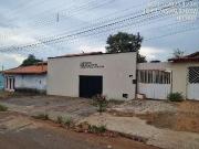 Apartamento para Venda em Trindade/GO Setor Maysa 3 Quartos