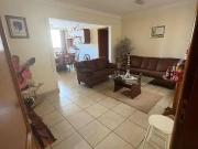 Apartamento para Venda em Trindade/GO Setor Oeste 3 Quartos