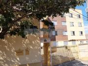 Apartamento para venda em Vila Carvalho em Sorocaba São...