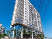 Apartamento para Venda em Tubarão/SC Aeroporto 3 Quartos