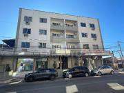 Apartamento para Venda em Tubarão/SC Centro 2 Quartos