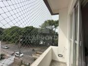 Apartamento para Venda em Tubarão/SC Centro 2 Quartos