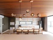 Apartamento para Venda em Tubarão/SC Centro 3 Quartos