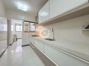 Apartamento para Venda em Tubarão/SC Centro 3 Quartos