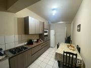 Apartamento para Venda em Tubarão/SC Centro 3 Quartos