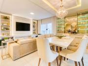 Apartamento para Venda em Tubarão/SC Centro 3 Quartos