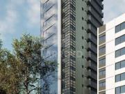 Apartamento para Venda em Tubarão/SC Centro 3 Quartos