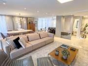 Apartamento para Venda em Tubarão/SC Centro 3 Quartos