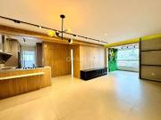 Apartamento para Venda em Tubarão/SC Centro 3 Quartos