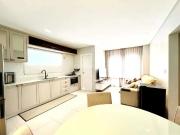 Apartamento para Venda em Tubarão/SC Monte Castelo 2 Quartos