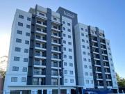 Apartamento para Venda em Tubarão/SC Oficinas 2 Quartos