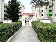 Apartamento para Venda em Tubarão/SC Recife 2 Quartos