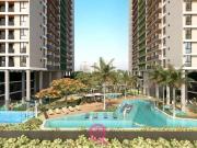 Apartamento para Venda em Tubarão/SC Recife 3 Quartos