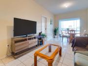 Apartamento para Venda em Tubarão/SC Revoredo 3 Quartos