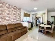 Apartamento para Venda em Tubarão/SC Santa Luzia 2 Quartos