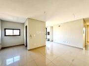 Apartamento para Venda em Tubarão/SC Santo Antônio de...