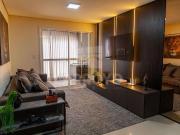 Apartamento para Venda em Tubarão/SC Santo Antônio de...