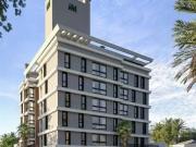 Apartamento para Venda em Tubarão/SC Santo Antônio de...