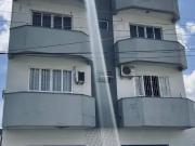 Apartamento para Venda em Tubarão/SC Vila Esperança 3...